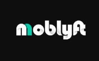 Moblyft Inc. image 1